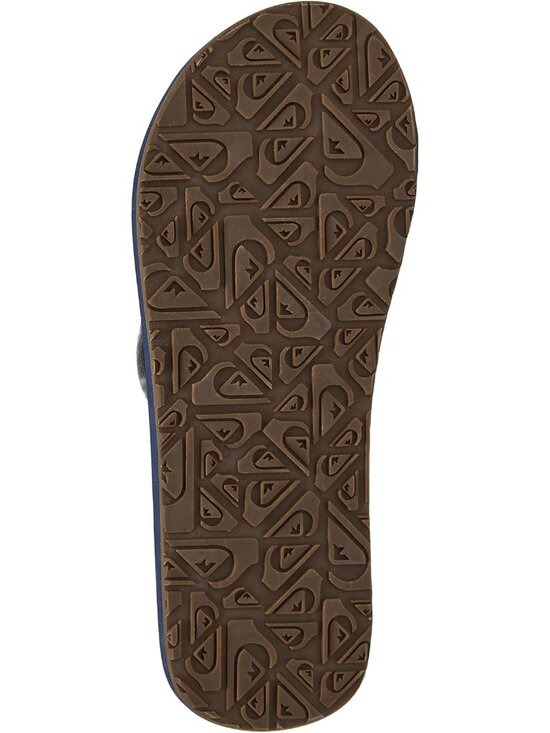 Sandals_&_Flip_Flops